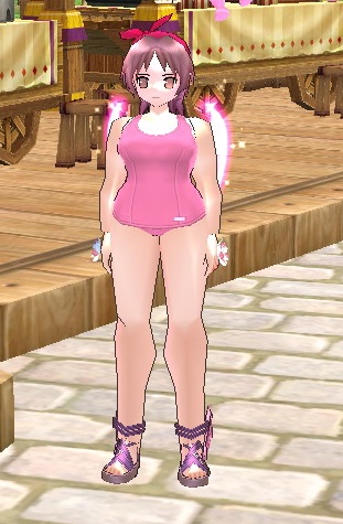 mabinogi_2015_04_18_013