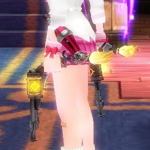 mabinogi_2014_03_15_007