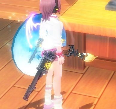 mabinogi_2014_03_15_014
