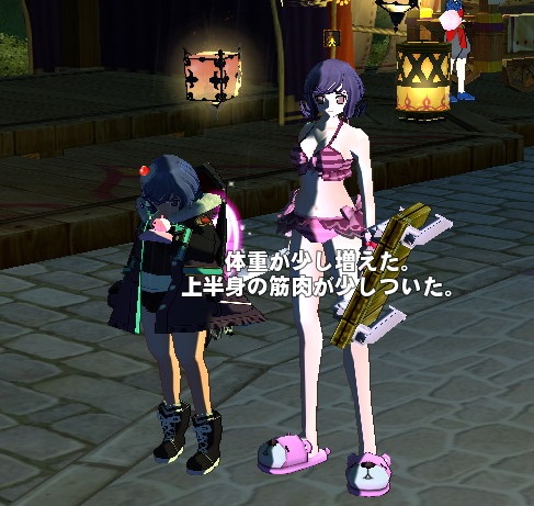 mabinogi_2016_04_17_009