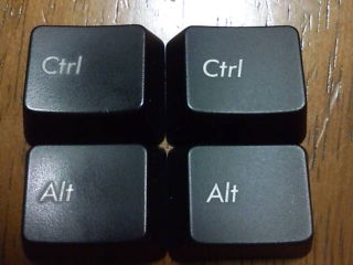 67798c0d.jpg