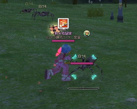 mabinogi_2016_03_08_050