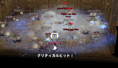 6c6d3605.jpg