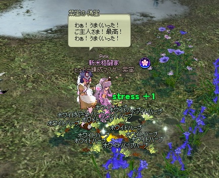 mabinogi_2016_03_29_007