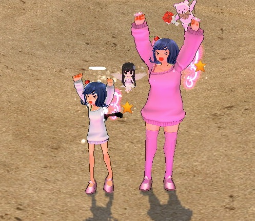 mabinogi_2016_07_19_014