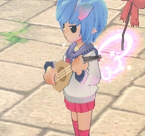 mabinogi_2016_12_21_038