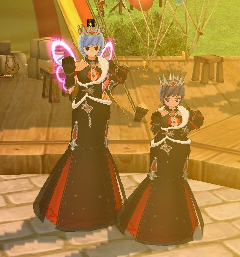 mabinogi_2016_05_11_029