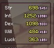 mabinogi_2016_03_24_003
