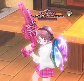 mabinogi_2014_03_15_012