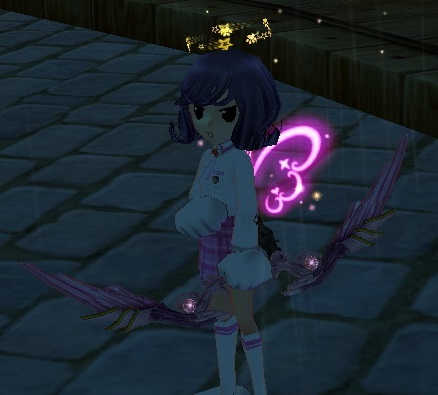 mabinogi_2015_05_12_029