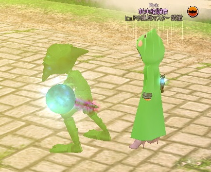 mabinogi_2014_11_30_005