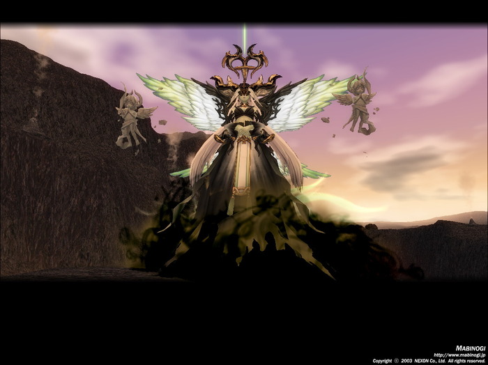 mabinogi_2016_01_15_025