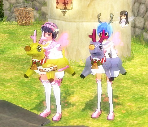 mabinogi_2016_01_07_011