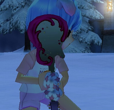 mabinogi_2017_01_29_020