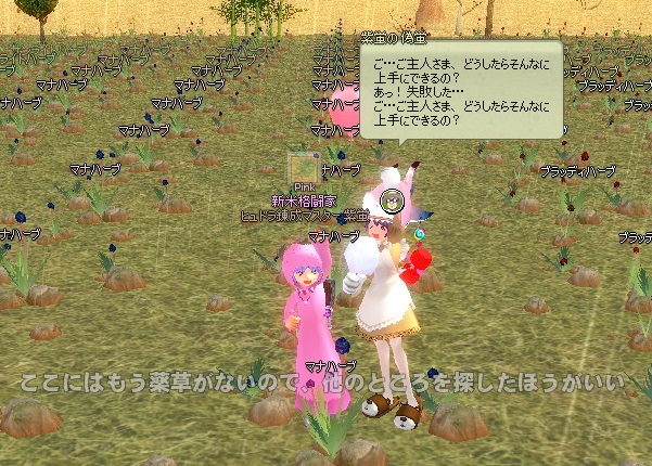 mabinogi_2014_09_24_014