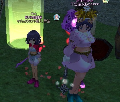 mabinogi_2015_10_11_025