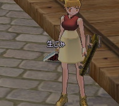 mabinogi_2016_05_03_006