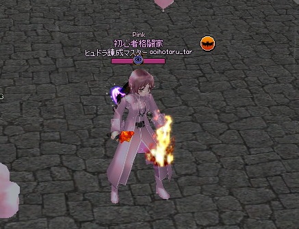 mabinogi_2014_05_31_054