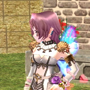 mabinogi_2014_08_24_042