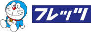 フレッツ光バナー