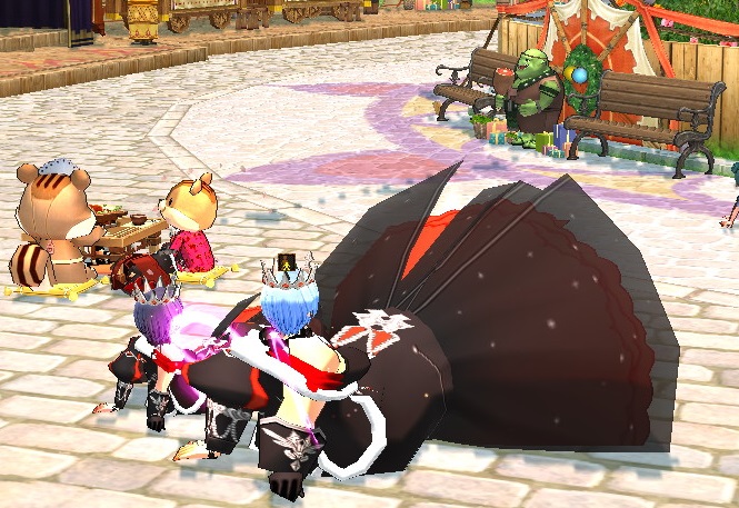 mabinogi_2016_05_11_031