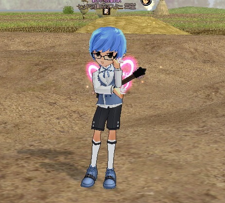 mabinogi_2017_02_17_002