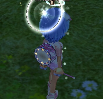 mabinogi_2017_01_27_006