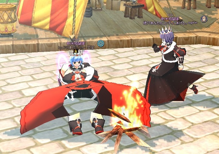 mabinogi_2016_05_11_030