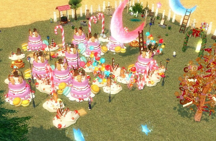 mabinogi_2016_09_13_002