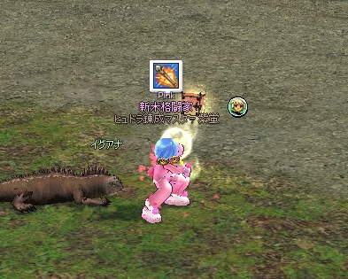 mabinogi_2016_03_08_045