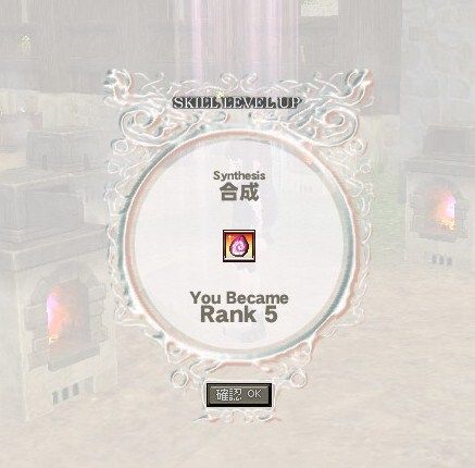 e06e6df0.jpg