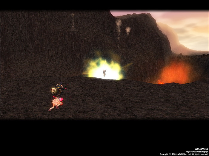 mabinogi_2016_01_15_024