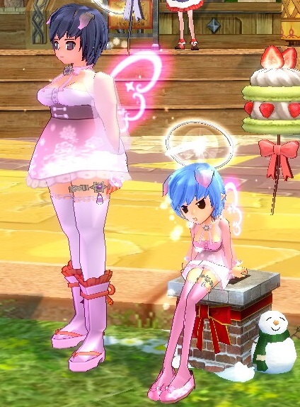 mabinogi_2017_01_06_005