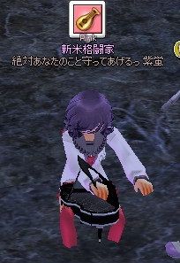 mabinogi_2013_10_20_030