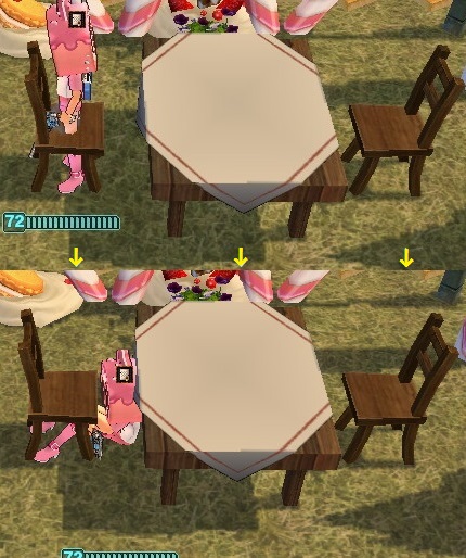 mabinogi_2017_02_15_035