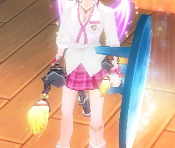 mabinogi_2014_03_15_013