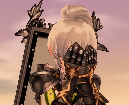 mabinogi_2016_01_15_020