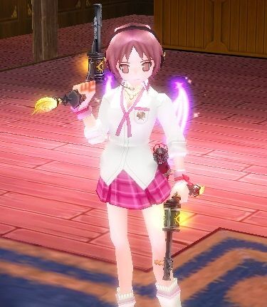 mabinogi_2014_03_15_008