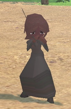 mabinogi_2016_02_14_010