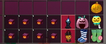 mabinogi_2014_11_25_036