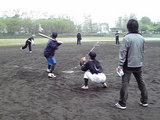 35b983f5.jpg