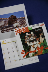 499d0576.JPG