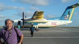 79426d8a.jpg