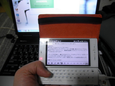 P1010236s