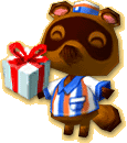 tanukiti