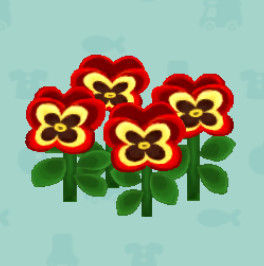 uploaded