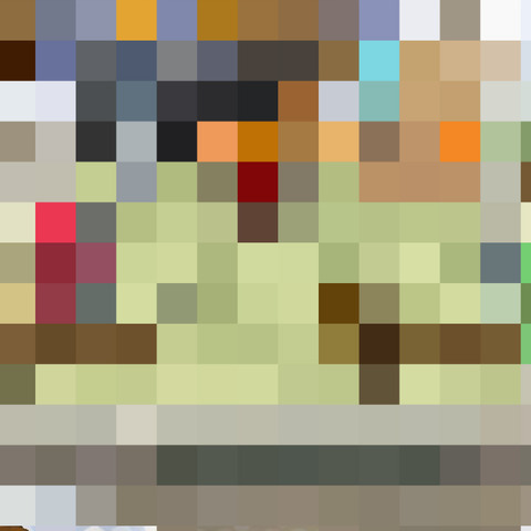 BlogPaint
