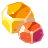 01