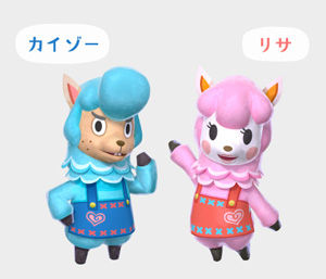 slide004