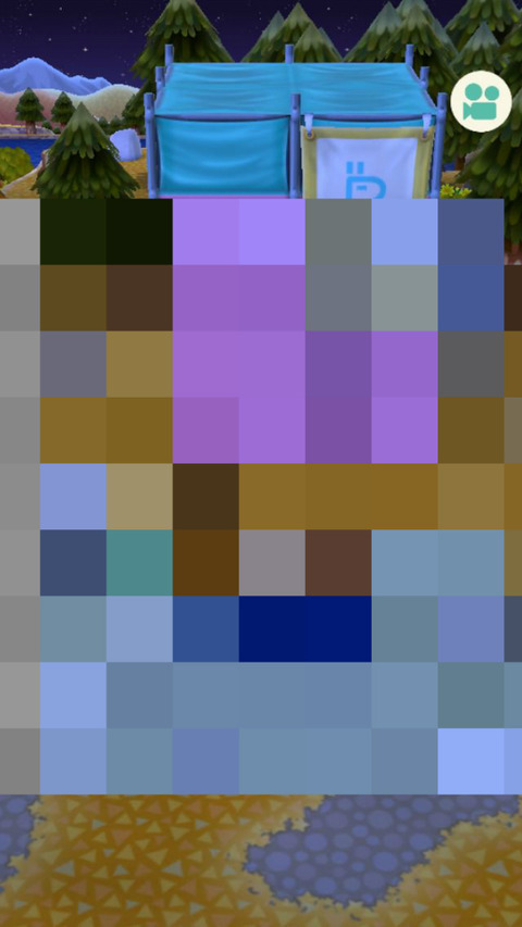 BlogPaint